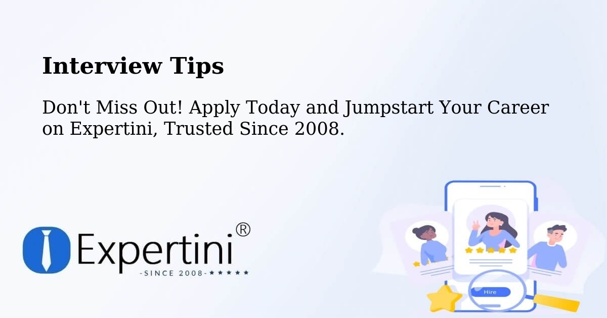 Interview Tips & Techniques for Job Seekers – Kos - Kos, Greece Jobs Expertini